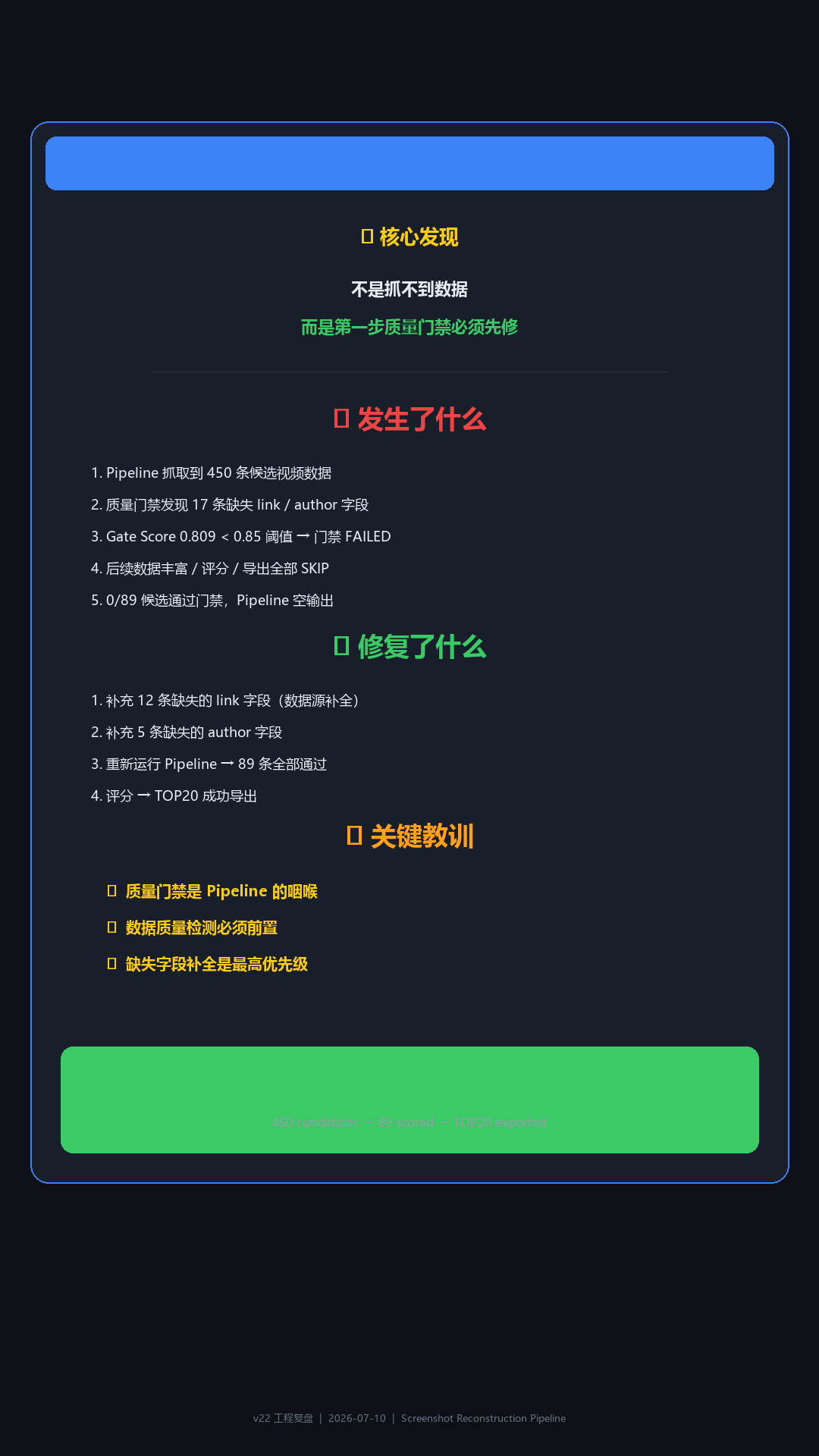 08_final_decision_card.png